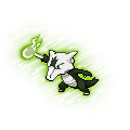 Marowak (Alolan)